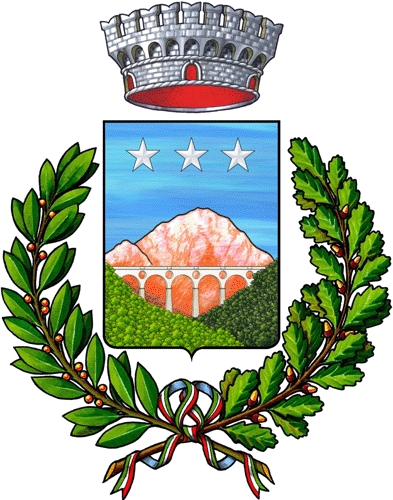 Logo ente