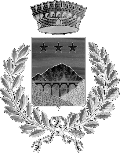 Logo ente